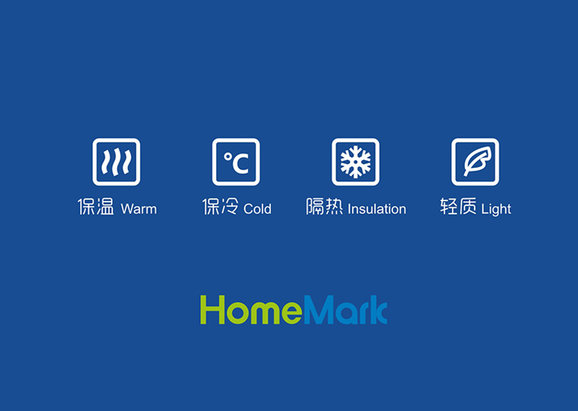 古浪县VI设计公司