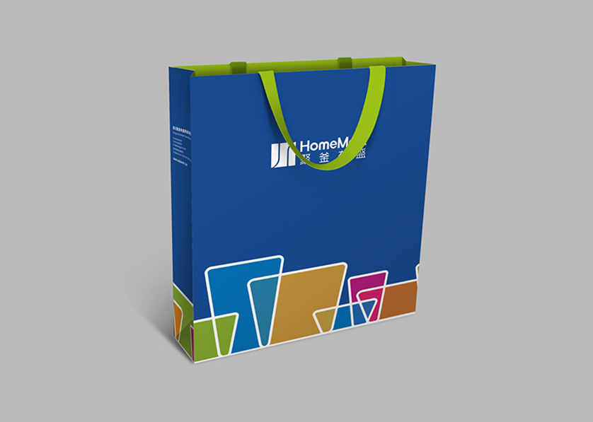 古浪县VI设计公司