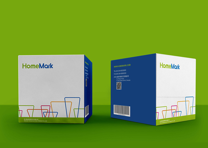 古浪县VI设计公司