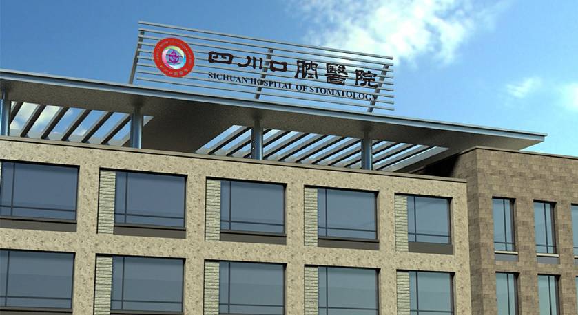 古浪县企业VI设计：解锁企业品牌增长的核心密码