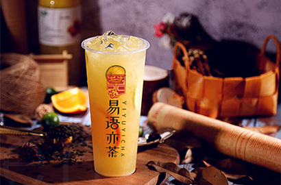 古浪县VI设计：数字化时代的品牌视觉进化新路径